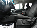 Thumbnail image of 2016 Ford Edge at Auto Max