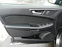 Thumbnail image of 2016 Ford Edge at Auto Max