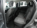 Thumbnail image of 2016 Ford Edge at Auto Max