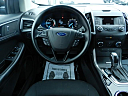 Thumbnail image of 2016 Ford Edge at Auto Max