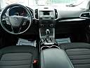 Thumbnail image of 2016 Ford Edge at Auto Max