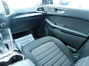Thumbnail image of 2016 Ford Edge at Auto Max
