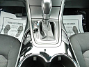 Thumbnail image of 2016 Ford Edge at Auto Max