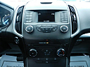 Thumbnail image of 2016 Ford Edge at Auto Max