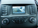 Thumbnail image of 2016 Ford Edge at Auto Max