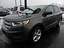Thumbnail image of 2016 Ford Edge at Auto Max