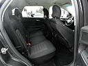 Thumbnail image of 2016 Ford Edge at Auto Max
