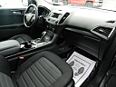 Thumbnail image of 2016 Ford Edge at Auto Max