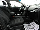 Thumbnail image of 2016 Ford Edge at Auto Max