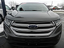 Thumbnail image of 2016 Ford Edge at Auto Max