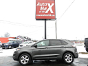 Thumbnail image of 2016 Ford Edge at Auto Max
