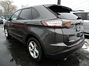 Thumbnail image of 2016 Ford Edge at Auto Max