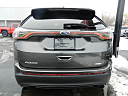 Thumbnail image of 2016 Ford Edge at Auto Max