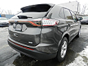 Thumbnail image of 2016 Ford Edge at Auto Max