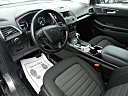 Thumbnail image of 2016 Ford Edge at Auto Max