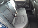 Thumbnail image of 2021 Volkswagen Passat at Stockton Auto Sales