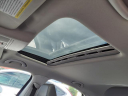 Thumbnail image of 2021 Volkswagen Passat at Stockton Auto Sales