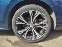 Thumbnail image of 2021 Volkswagen Passat at Stockton Auto Sales