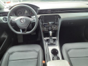Thumbnail image of 2021 Volkswagen Passat at Stockton Auto Sales