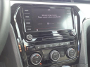Thumbnail image of 2021 Volkswagen Passat at Stockton Auto Sales