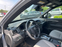 Thumbnail image of 2023 Honda Passport at Keeler Motor Company Honda