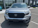 Thumbnail image of 2023 Honda Passport at Keeler Motor Company Honda