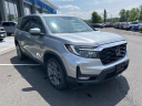 Thumbnail image of 2023 Honda Passport at Keeler Motor Company Honda