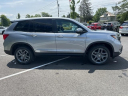 Thumbnail image of 2023 Honda Passport at Keeler Motor Company Honda