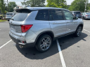 Thumbnail image of 2023 Honda Passport at Keeler Motor Company Honda