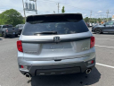 Thumbnail image of 2023 Honda Passport at Keeler Motor Company Honda