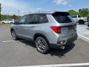 Thumbnail image of 2023 Honda Passport at Keeler Motor Company Honda