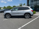 Thumbnail image of 2023 Honda Passport at Keeler Motor Company Honda