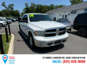 Thumbnail image of 2018 Ram 1500 at USA Auto Find LLC