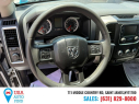 Thumbnail image of 2018 Ram 1500 at USA Auto Find LLC