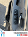 Thumbnail image of 2018 Ram 1500 at USA Auto Find LLC