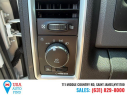 Thumbnail image of 2018 Ram 1500 at USA Auto Find LLC