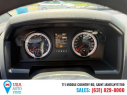 Thumbnail image of 2018 Ram 1500 at USA Auto Find LLC
