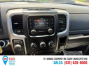Thumbnail image of 2018 Ram 1500 at USA Auto Find LLC