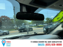 Thumbnail image of 2018 Ram 1500 at USA Auto Find LLC