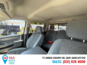 Thumbnail image of 2018 Ram 1500 at USA Auto Find LLC