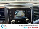 2018 Ram 1500 SLT at USA Auto Find LLC