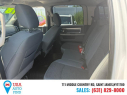 Thumbnail image of 2018 Ram 1500 at USA Auto Find LLC