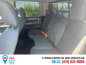 Thumbnail image of 2018 Ram 1500 at USA Auto Find LLC