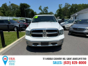 Thumbnail image of 2018 Ram 1500 at USA Auto Find LLC