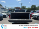 Thumbnail image of 2018 Ram 1500 at USA Auto Find LLC