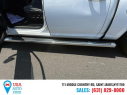 Thumbnail image of 2018 Ram 1500 at USA Auto Find LLC