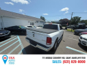 Thumbnail image of 2018 Ram 1500 at USA Auto Find LLC