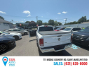 Thumbnail image of 2018 Ram 1500 at USA Auto Find LLC