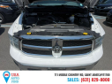 Thumbnail image of 2018 Ram 1500 at USA Auto Find LLC