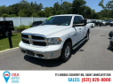 Thumbnail image of 2018 Ram 1500 at USA Auto Find LLC